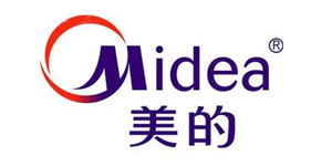 美的 美的
