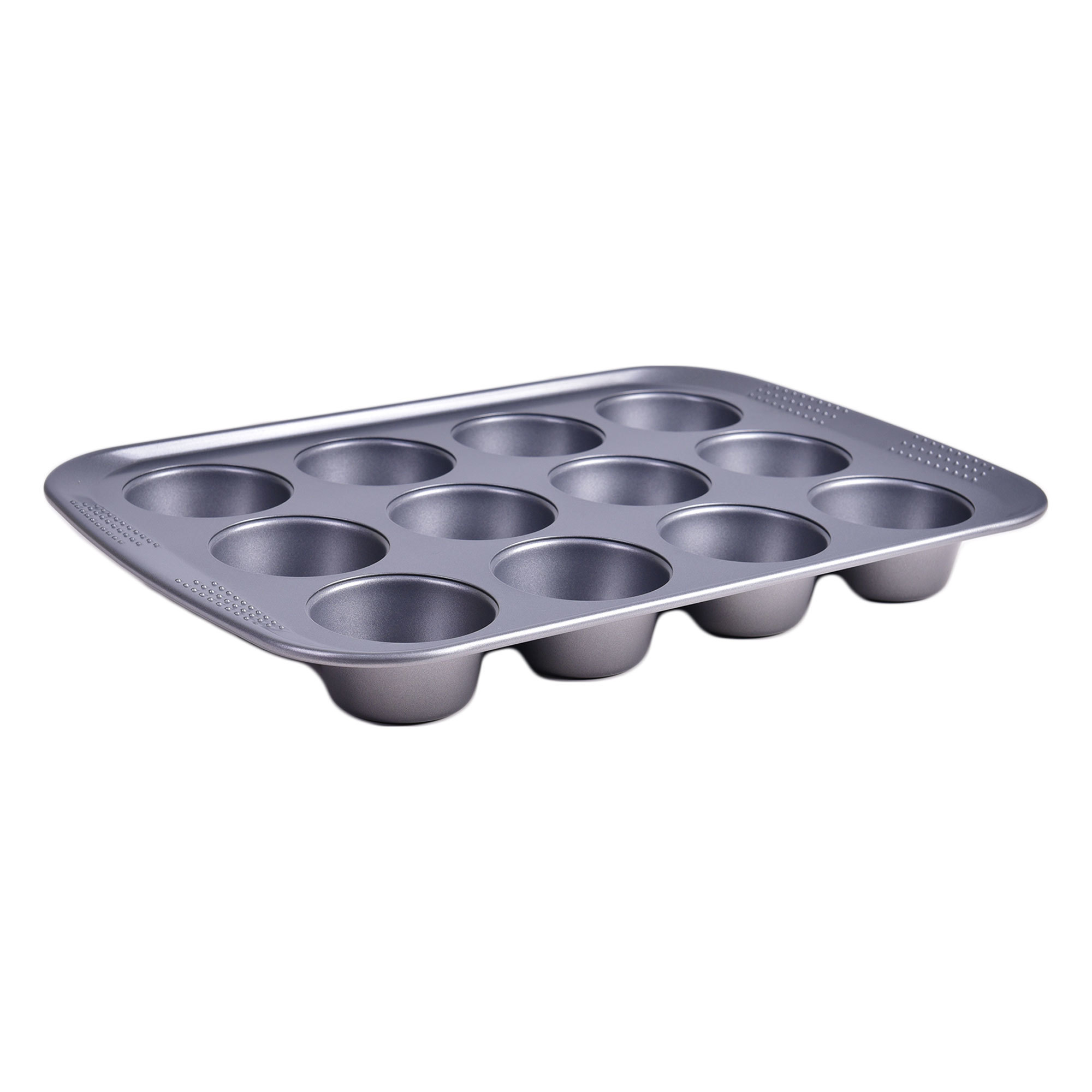 12Cup Muffin Pan 3235-8