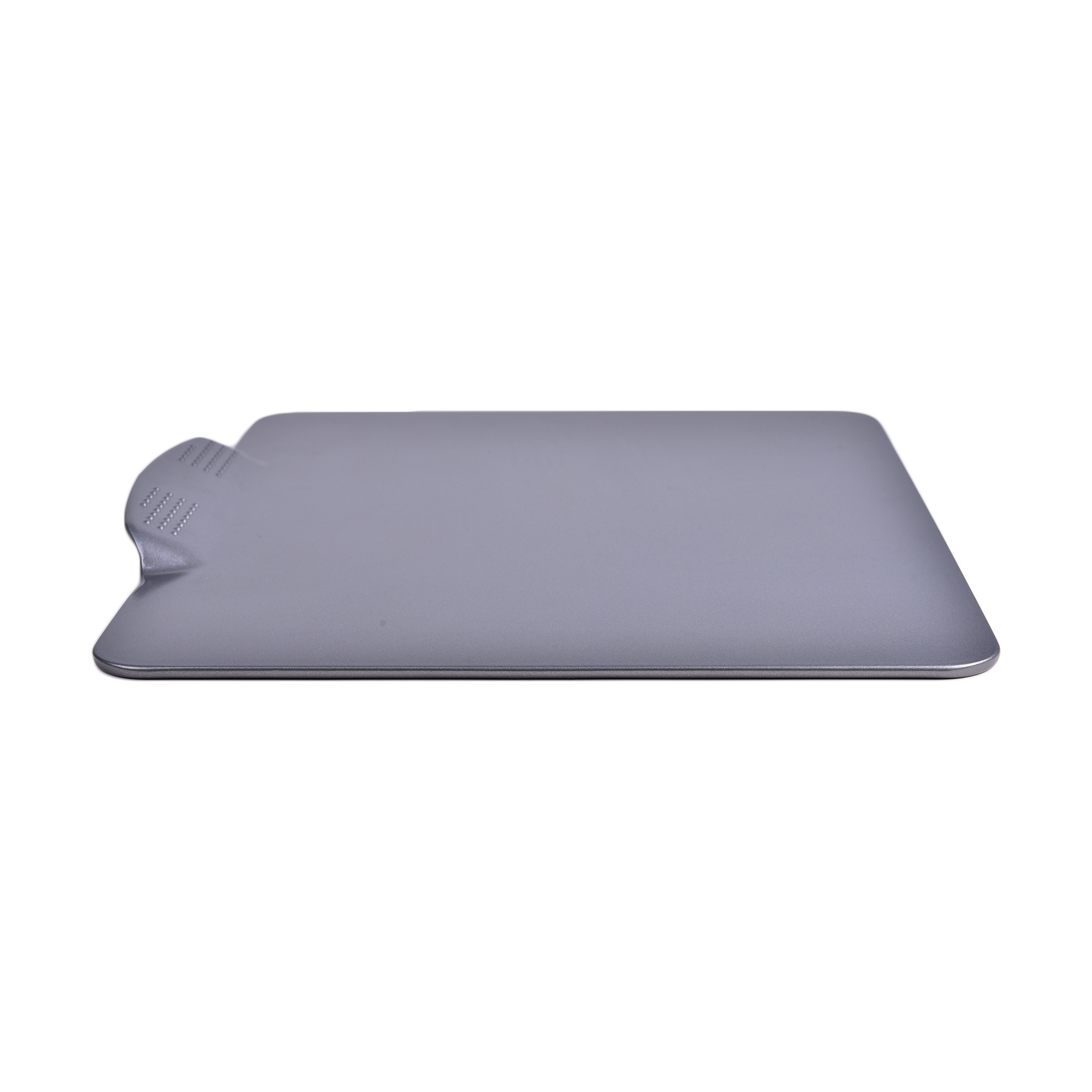 Baking Sheet 3235-12