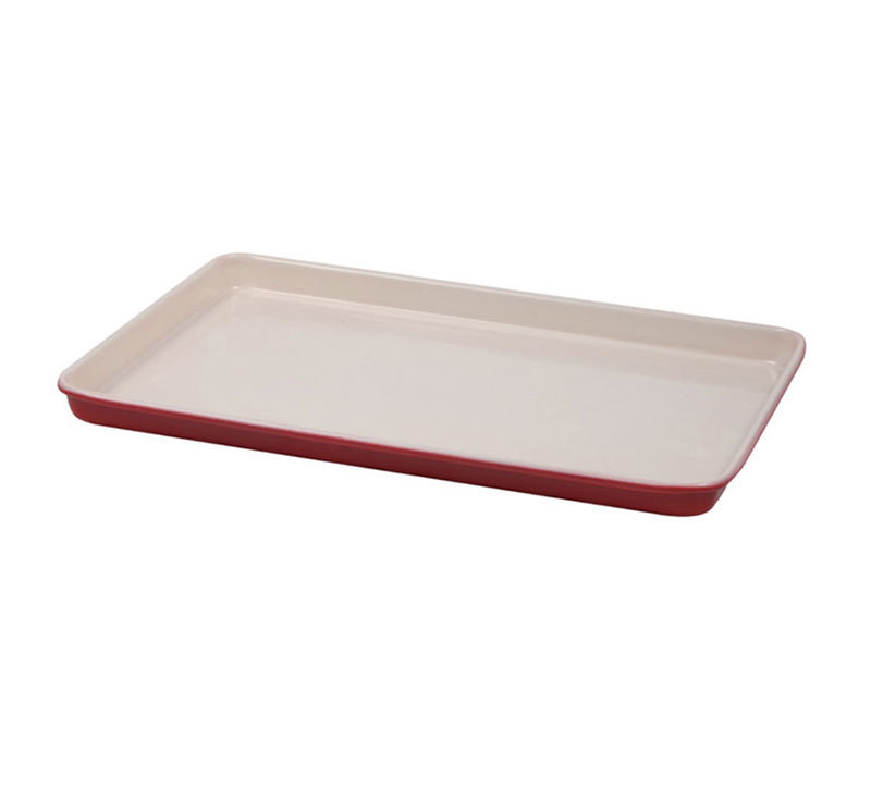 3232-6XL 17inch Baking Tray