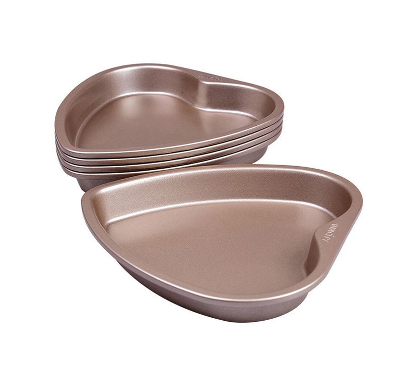 5PC Bakeware Set