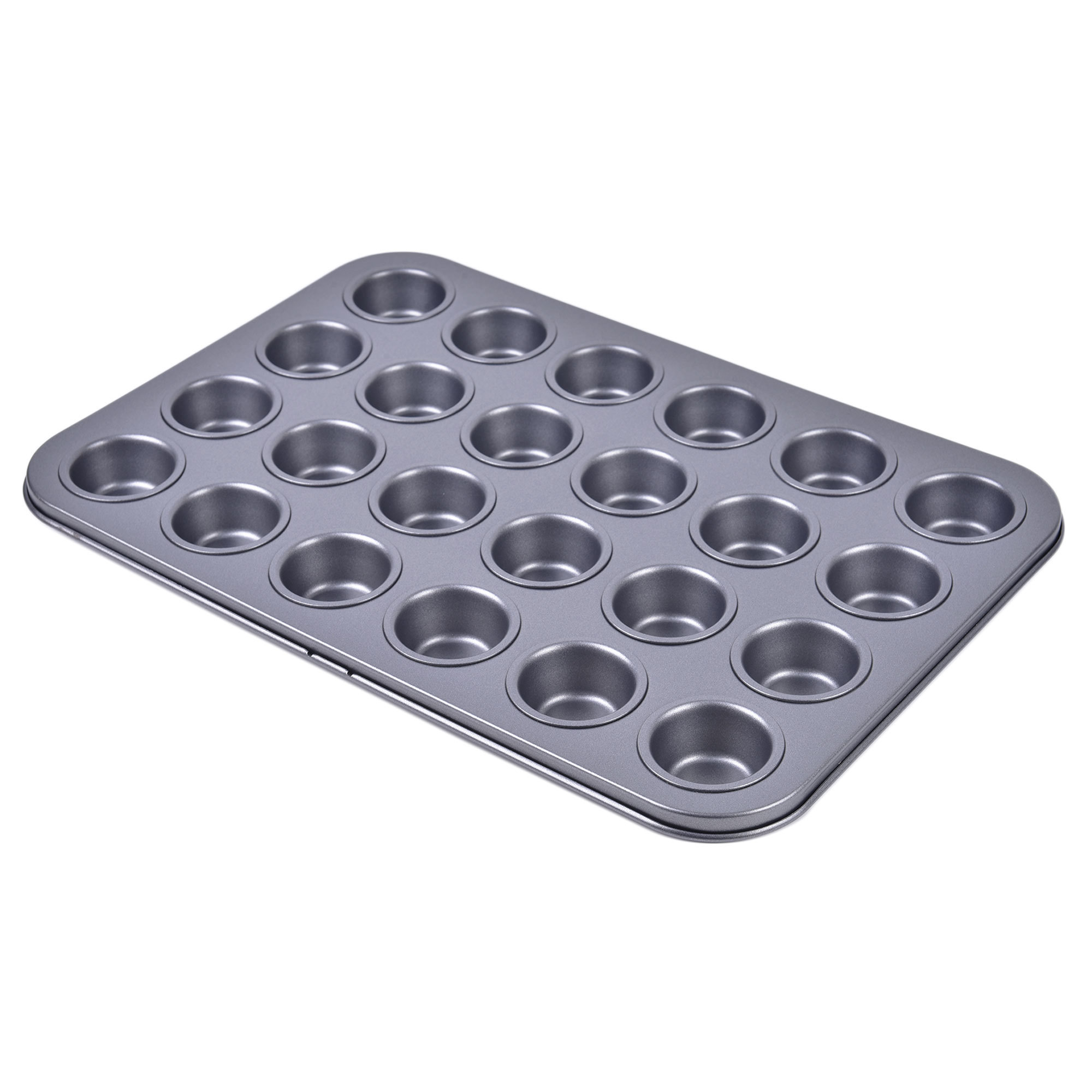 24Cup Muffin Pan 3231-26