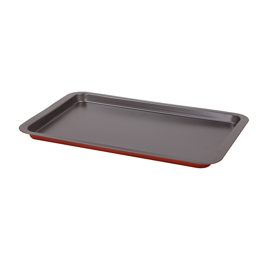 Oven Tray (S/M/L)