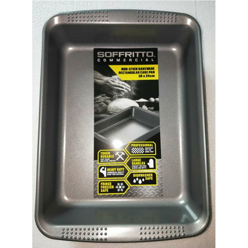 Oven Tray (22-04/22-05) (M/L)