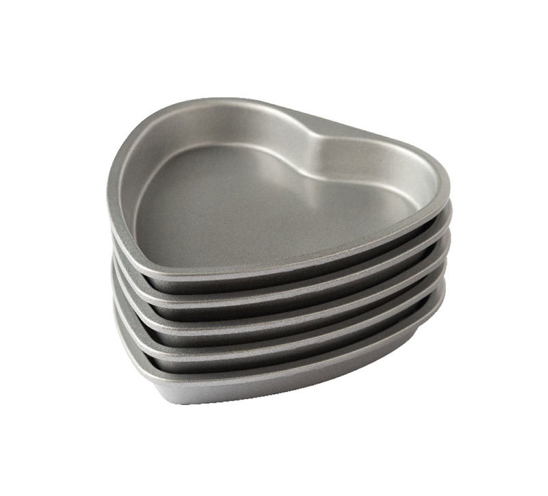 5PC Bakeware Set