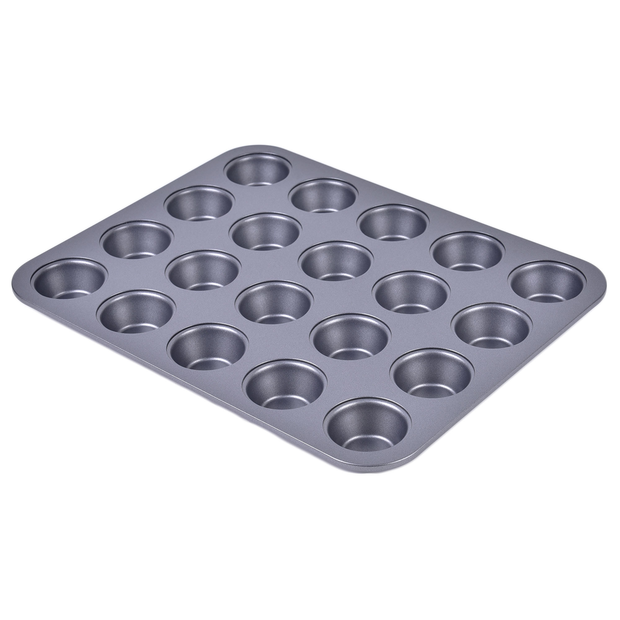 20Cup Muffin Pan 3231-25