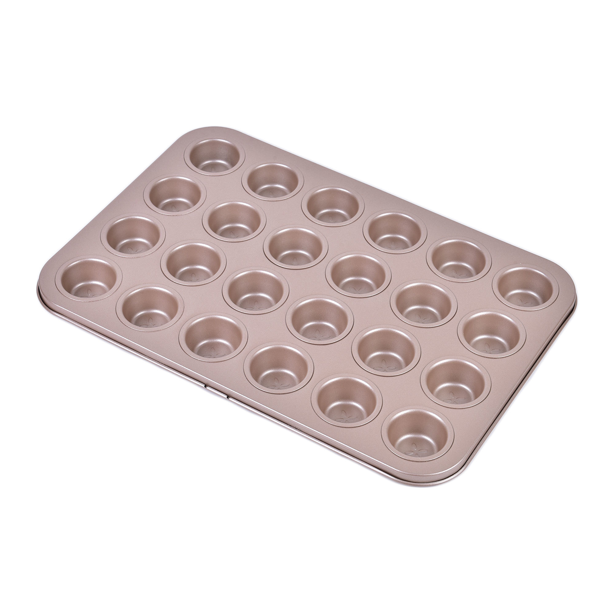 24Cup Muffin Pan 3231TX-11