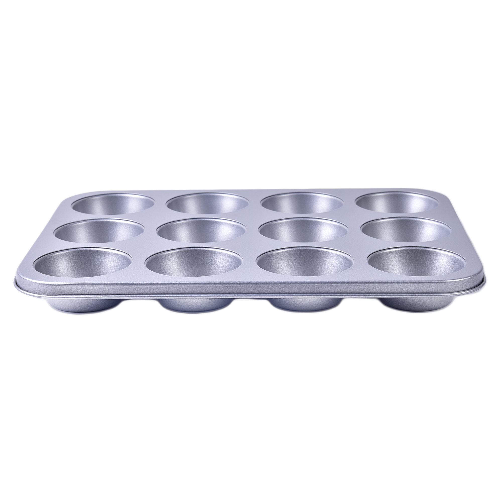 12Cup Muffin Pan 3239-8