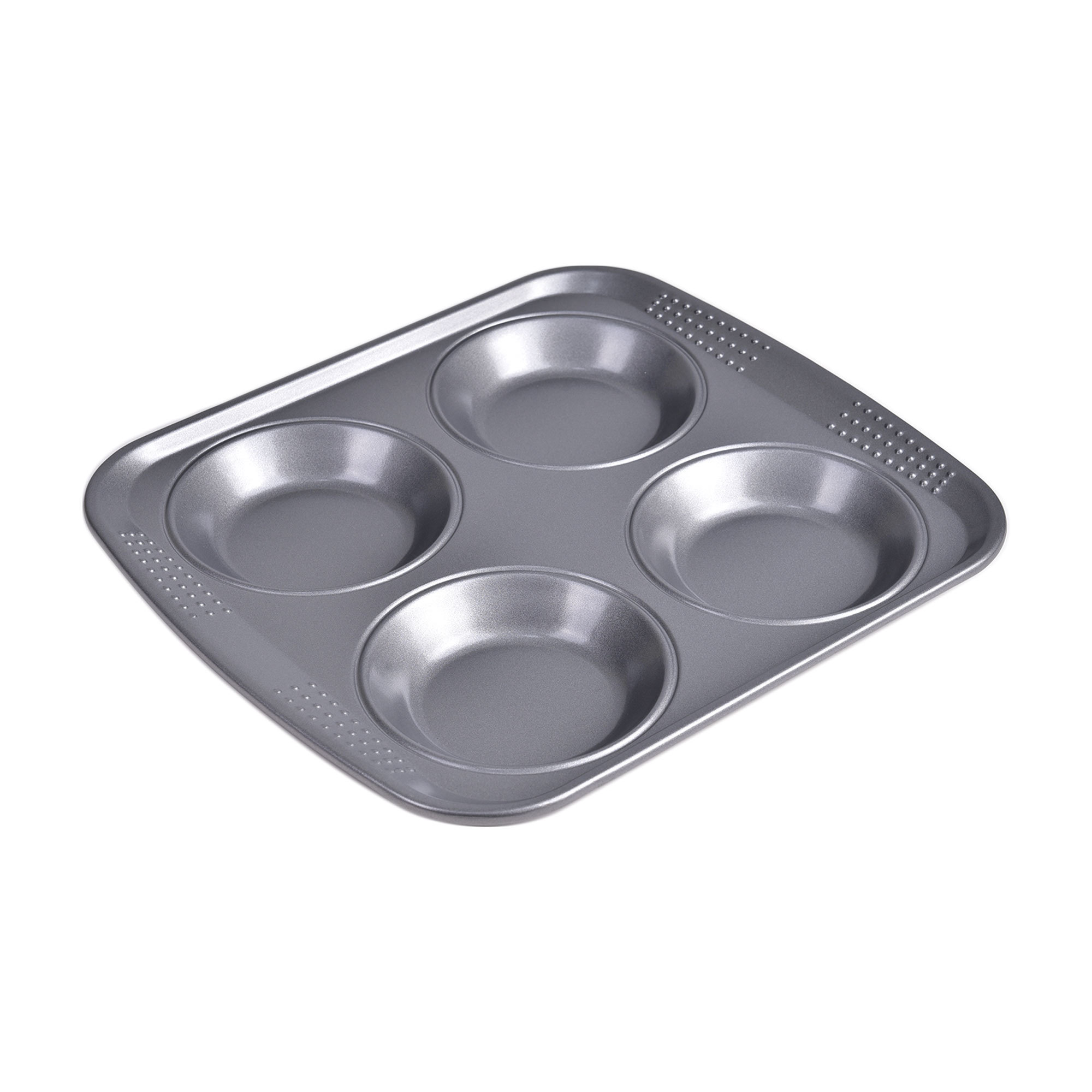 4Cup Yorkshire Pudding Pan 3235-6