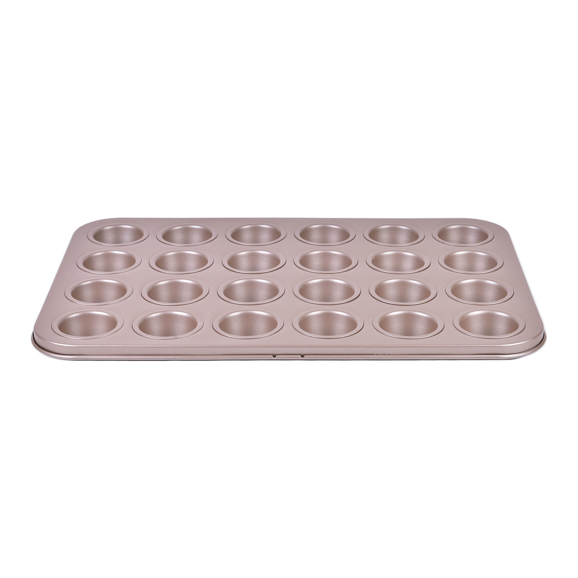 24Cup Muffin Pan 3231TX-11