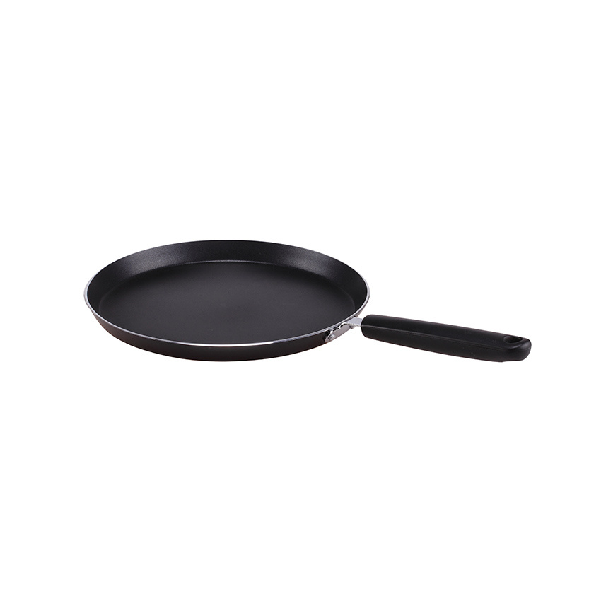 26cm Crepe Pan