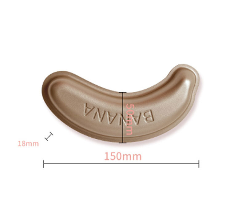 Mini Cake Molds