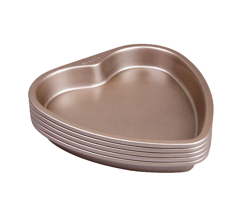 5PC Bakeware Set