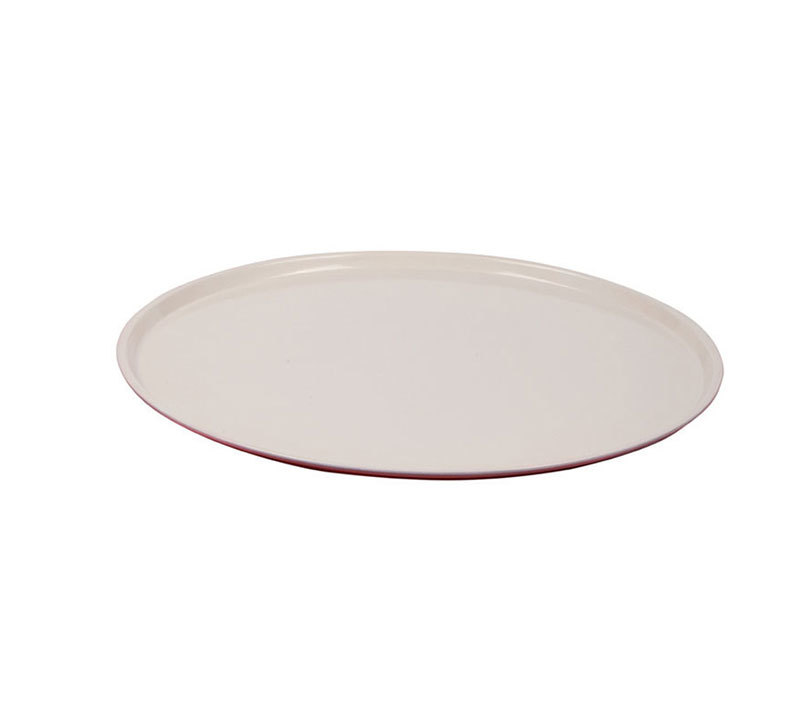 3232-5  14inch Pizza Pan