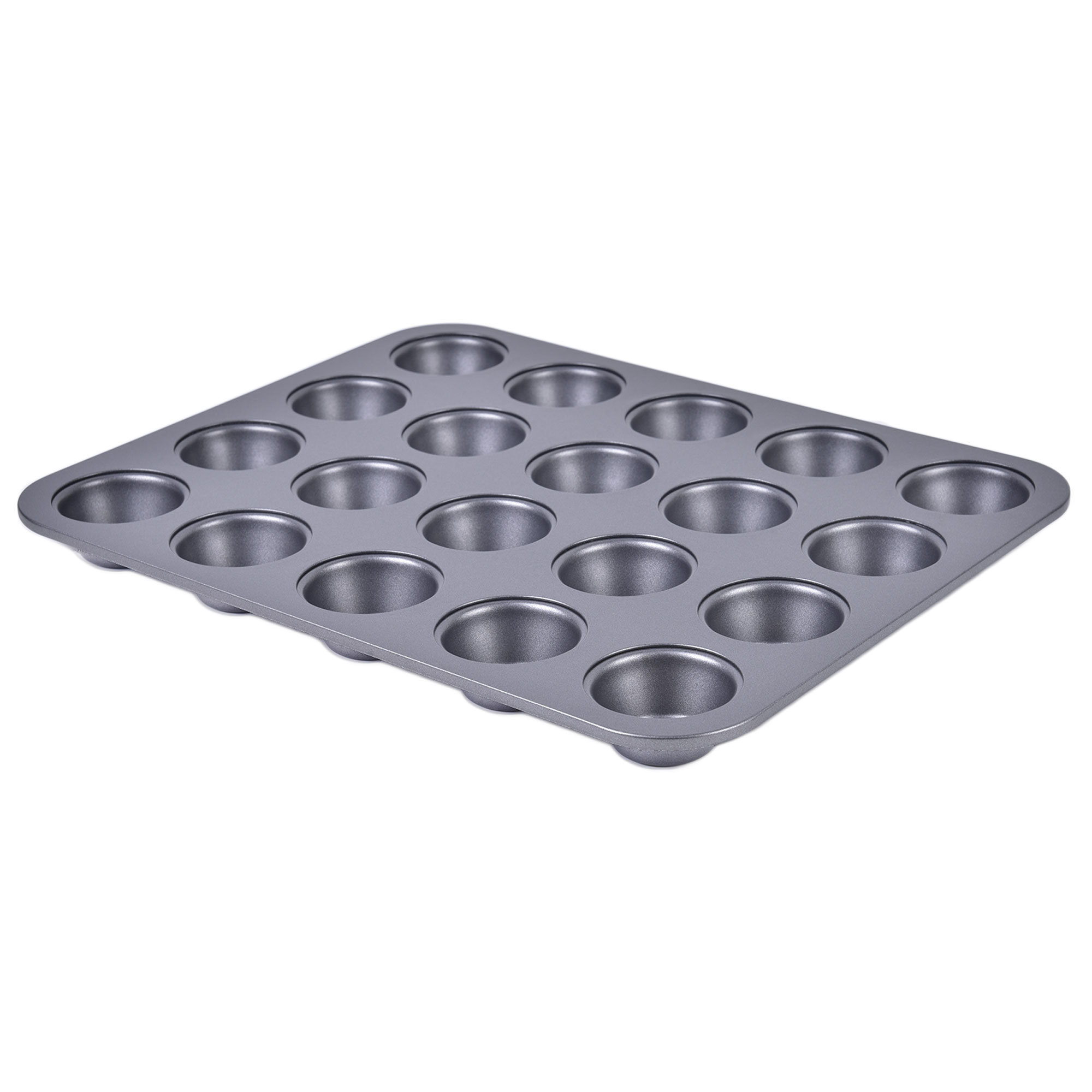 20Cup Muffin Pan 3231-25