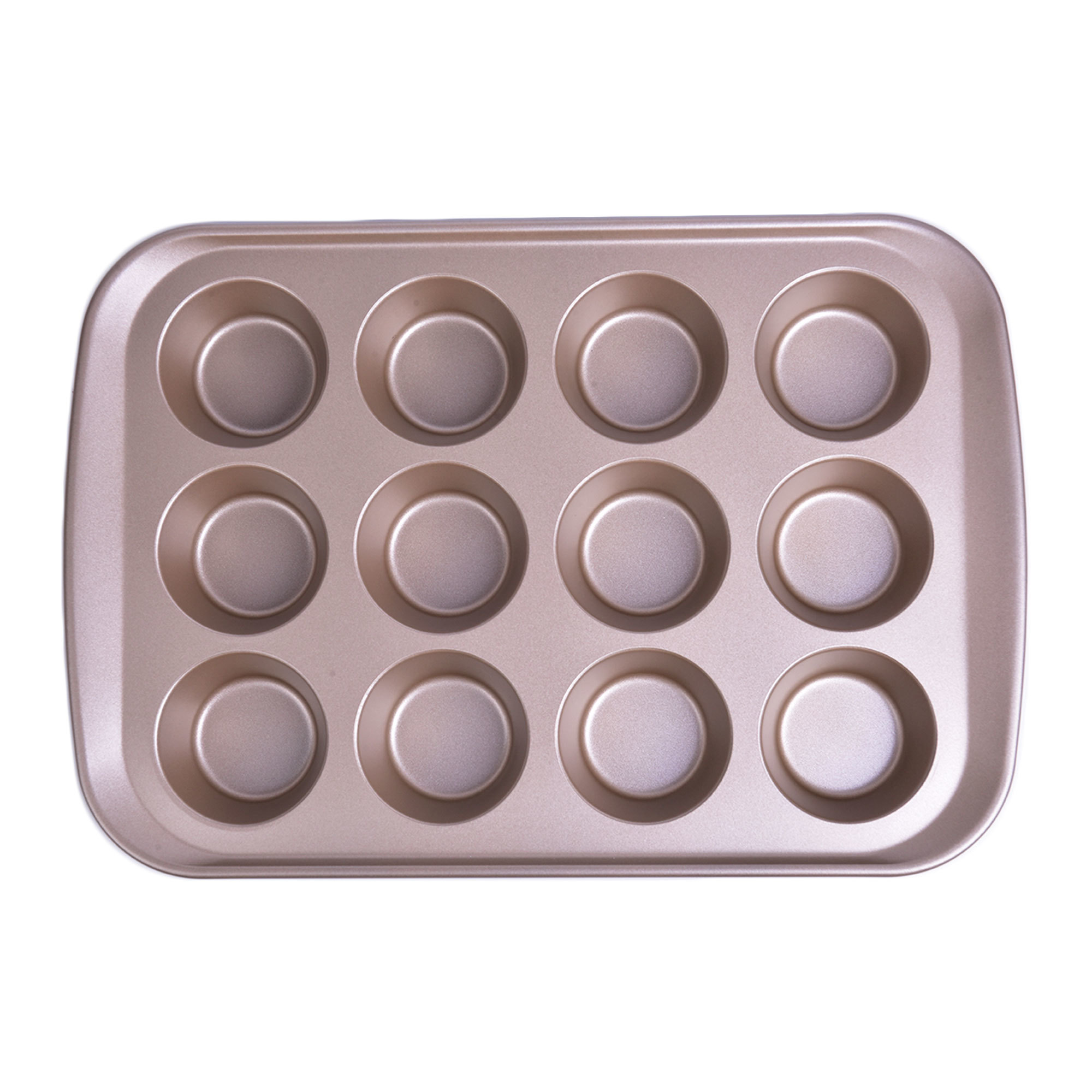 12Cup Muffin Pan 3235-8