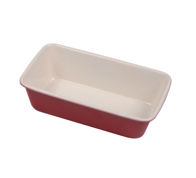 3232-10S Small Loaf Pan