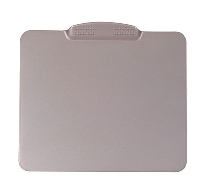 Oven Sheet 22-22