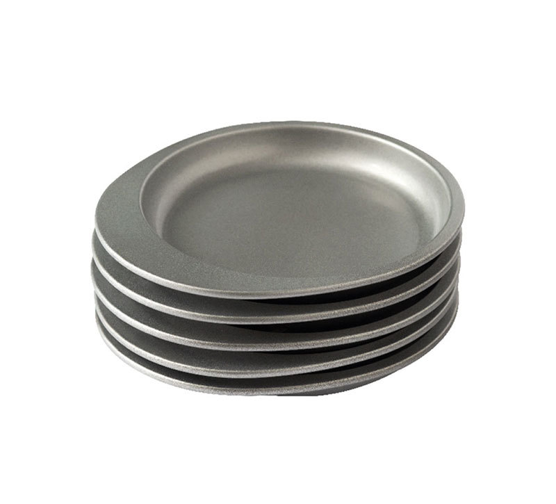 5PC Bakeware Set 