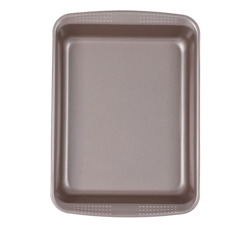 Roasting pan (22-01/22-02/22-03) (S/L/M)