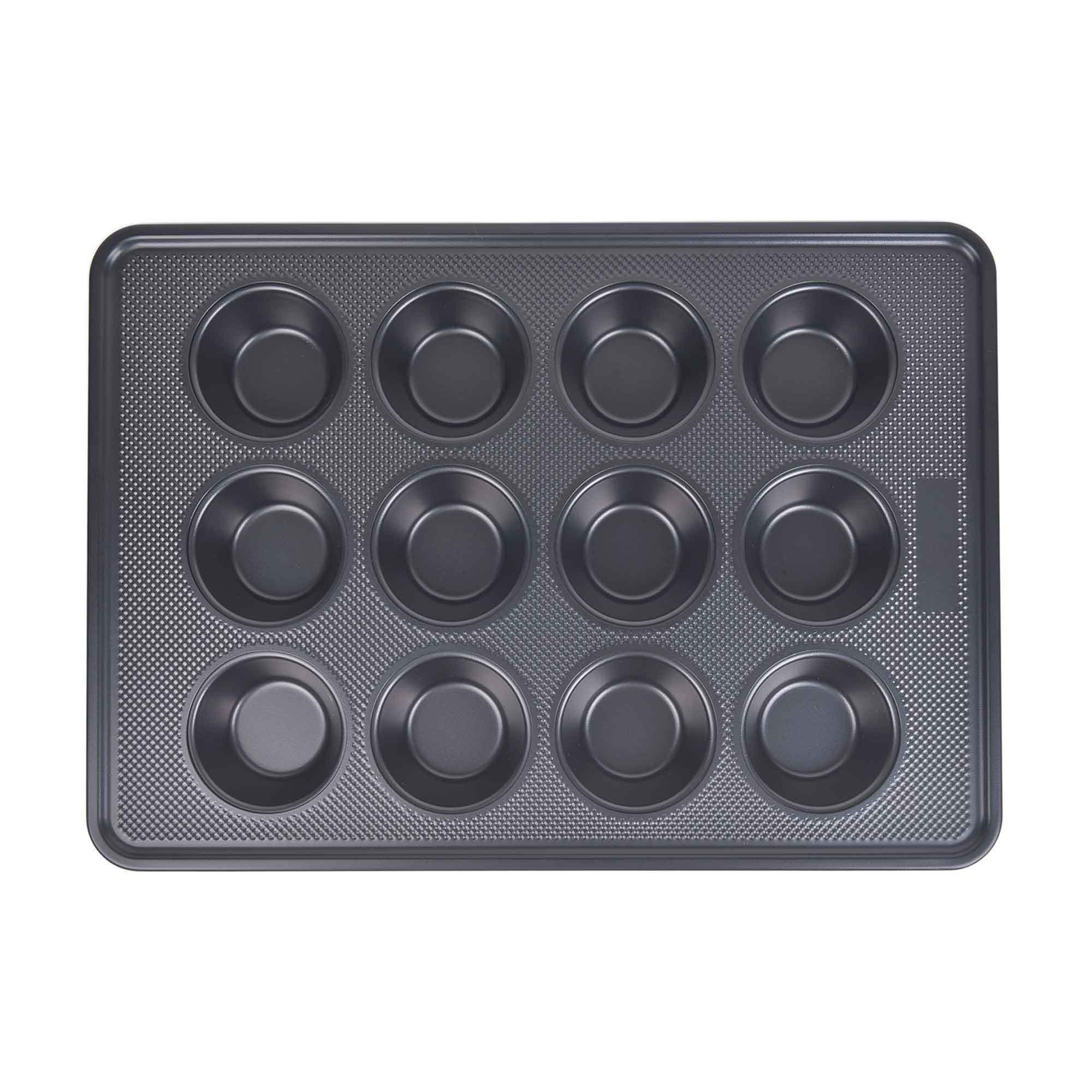 12Cup Muffin Pan 3232-7