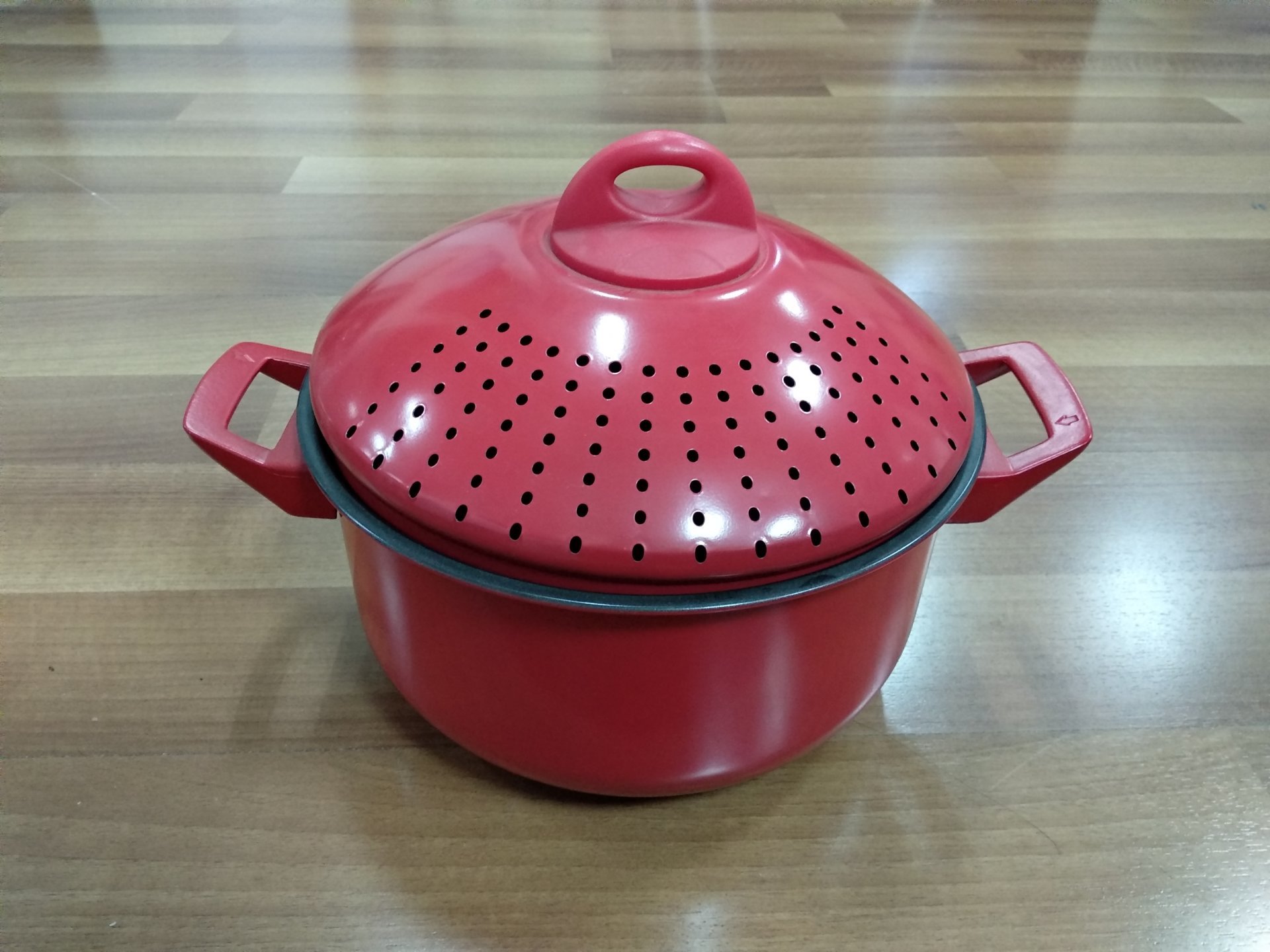 5QT/6QT Pasta Pot 5101