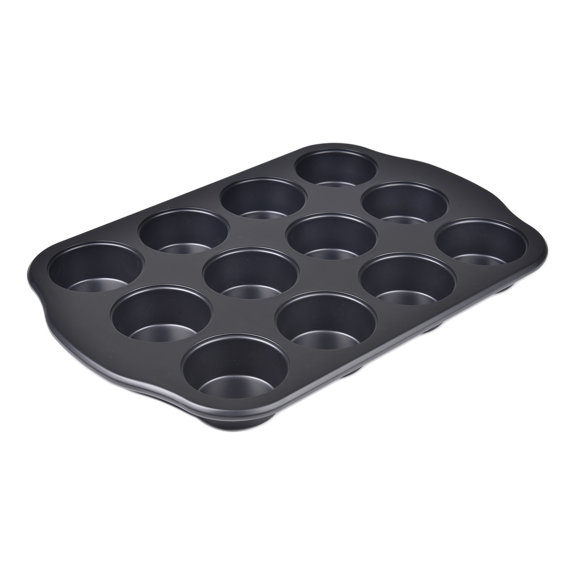 12Cup Muffin Pan 3236-6