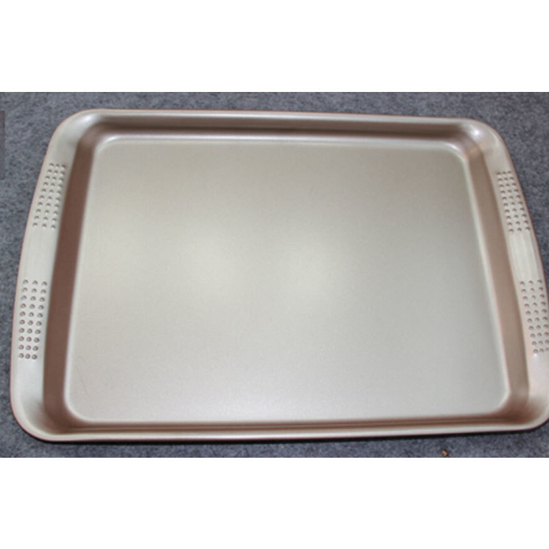 Oven Tray (22-04/22-05) (M/L)