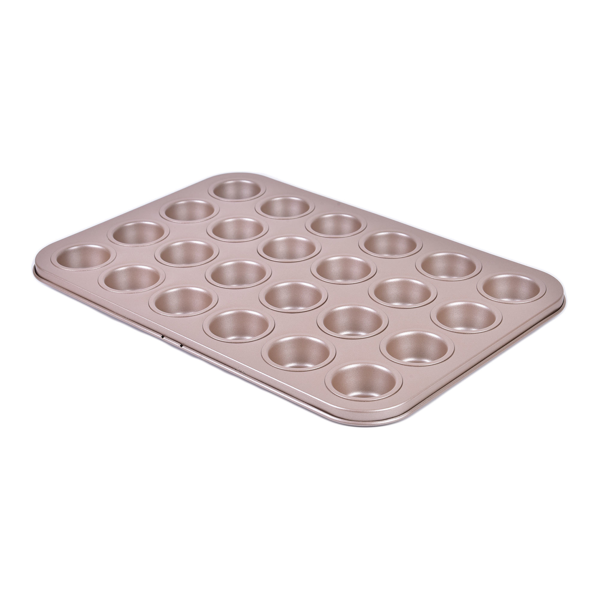 24Cup Muffin Pan 3231TX-11