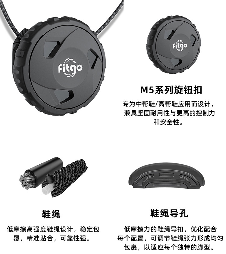 M5系列
