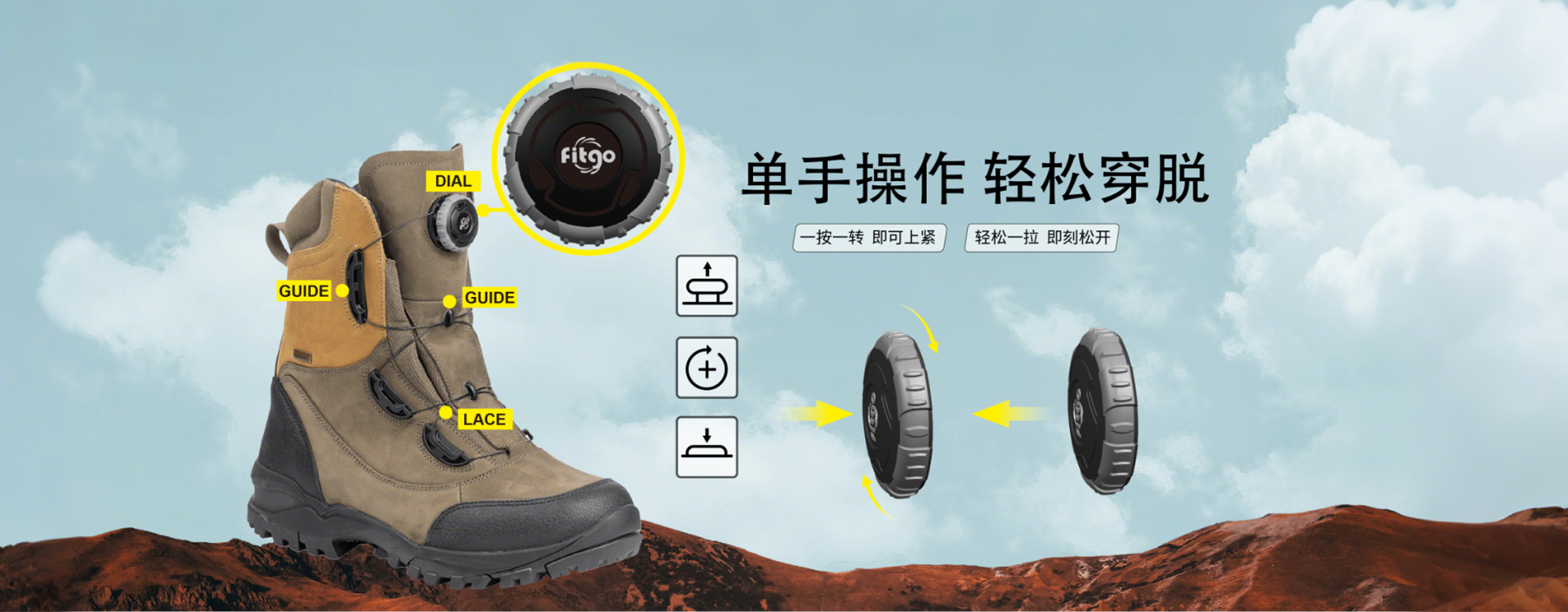 轮播图1