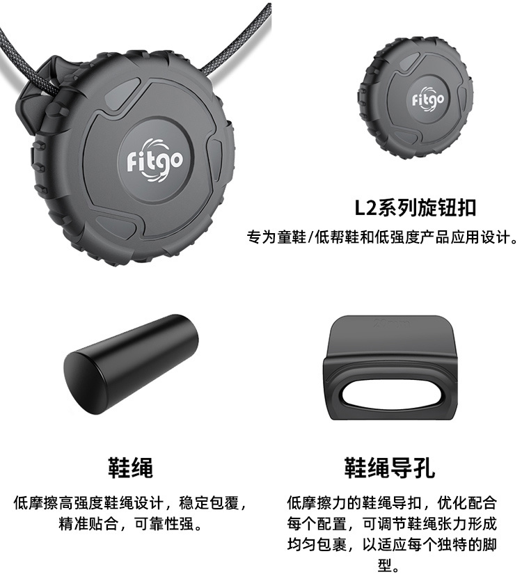 L2系列