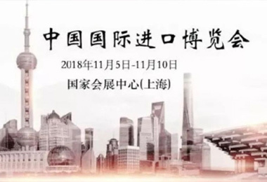 Escorting the Shanghai International Import Expo Applying FITGO adjustment system full protective helmet equipment to protect Shanghai Railway Special Police ​​​​