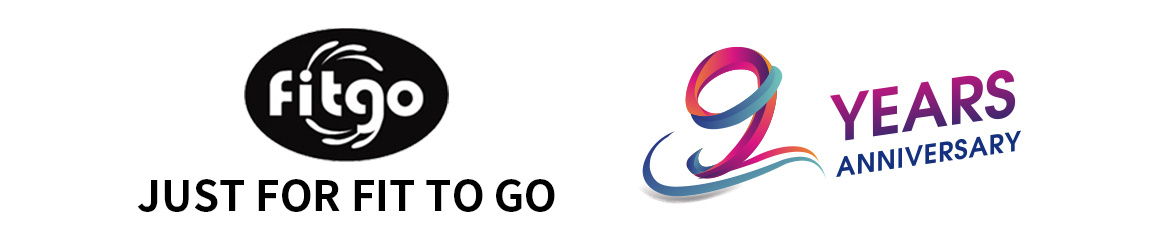 Fitgo