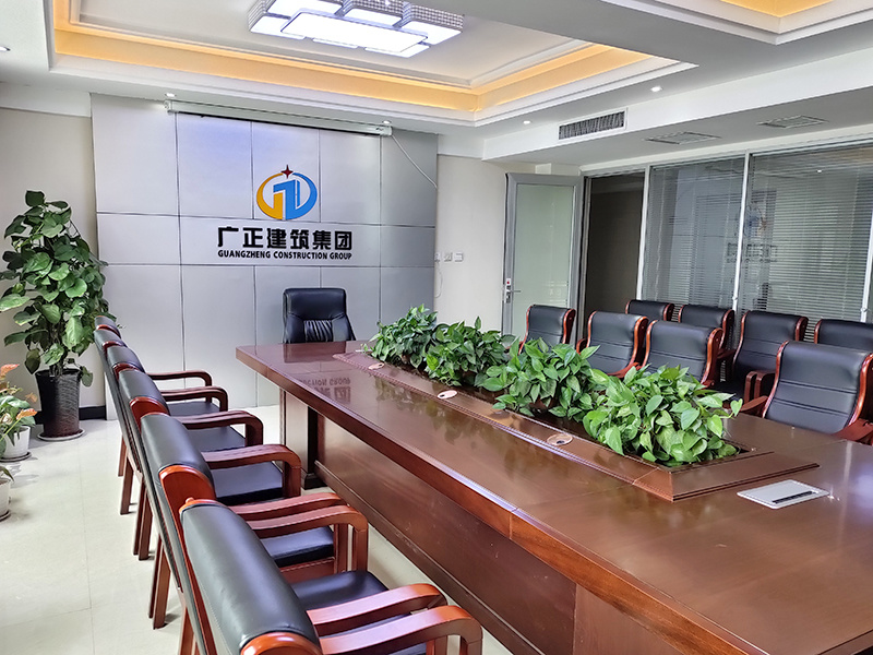 office automation