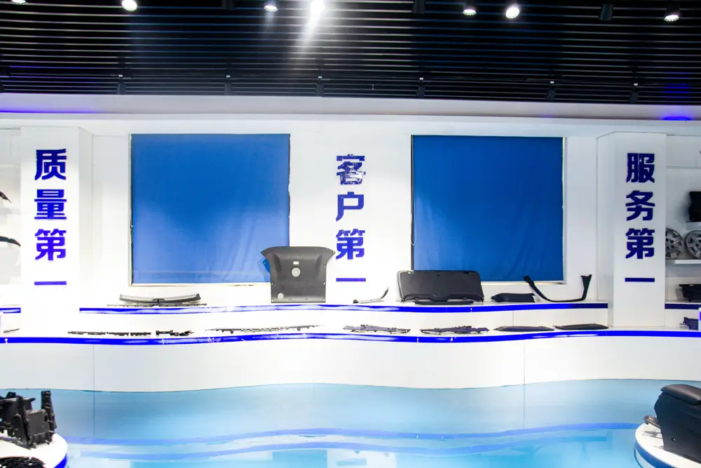 图片名称