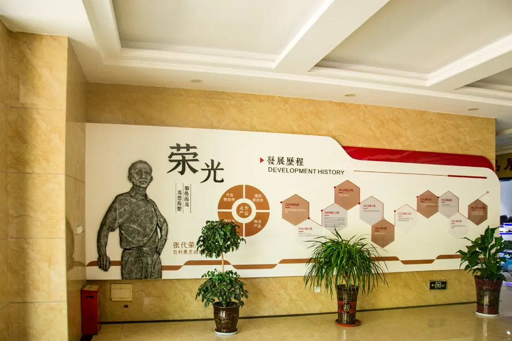 图片名称