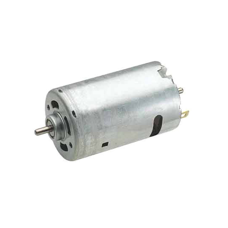 LRS-550-Dongguan Longlin Motor Technology Co., LTD