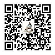 在线洽谈B