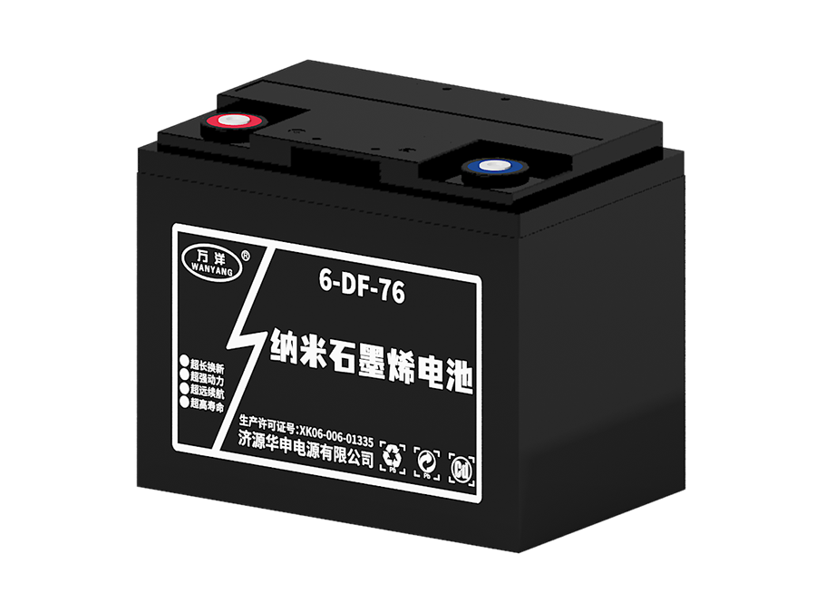 6-DF-76