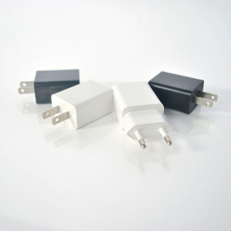 Mobile phone charger 750x750