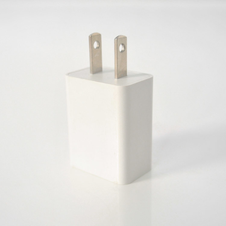 /product/Mobile-phone-charger-750x750-99.html