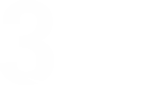 30年