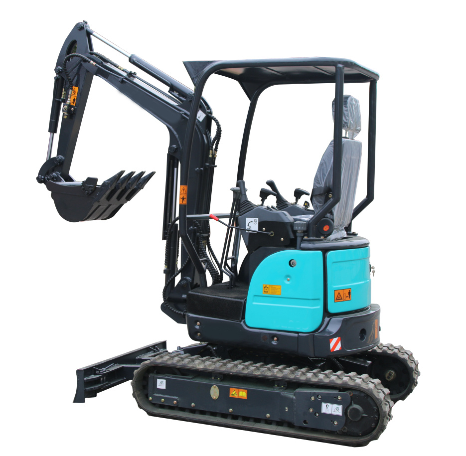 DL20U