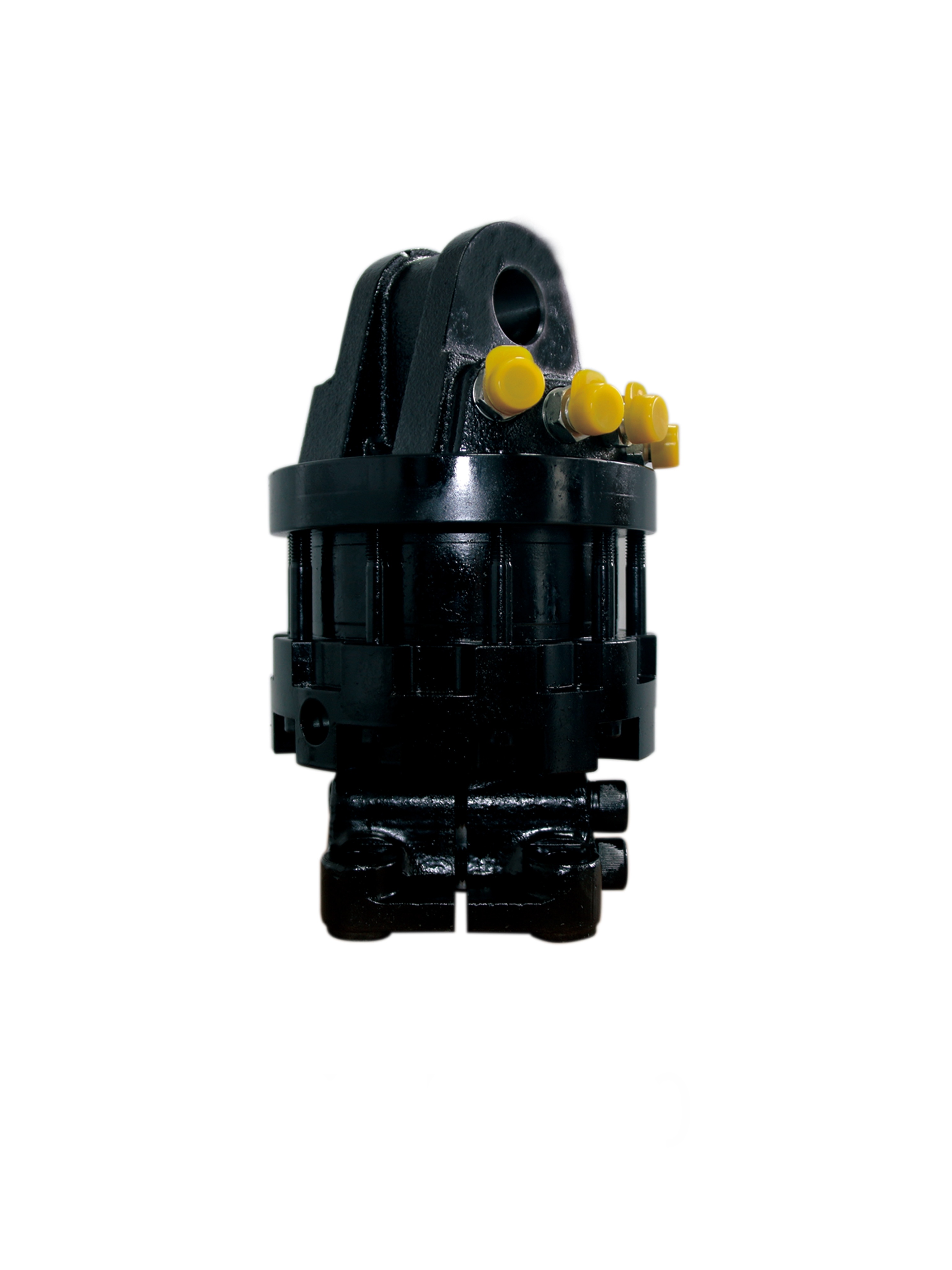 HCR-B-600