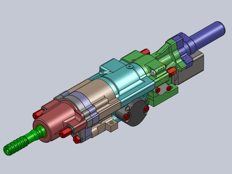 GTK51