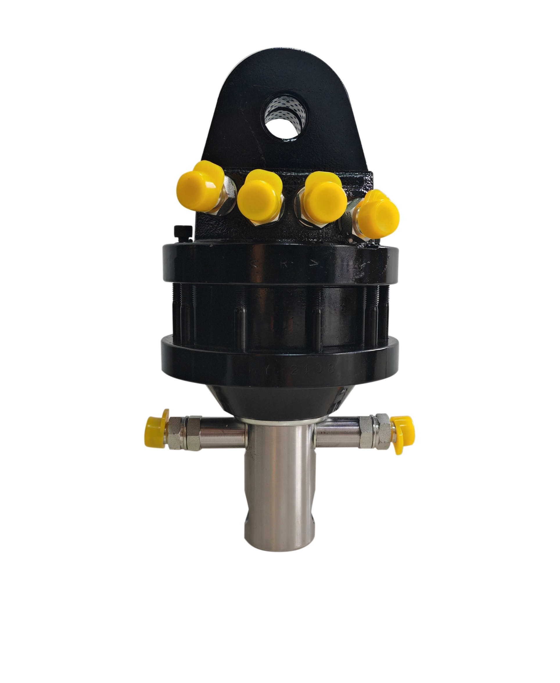 HCR-A-600