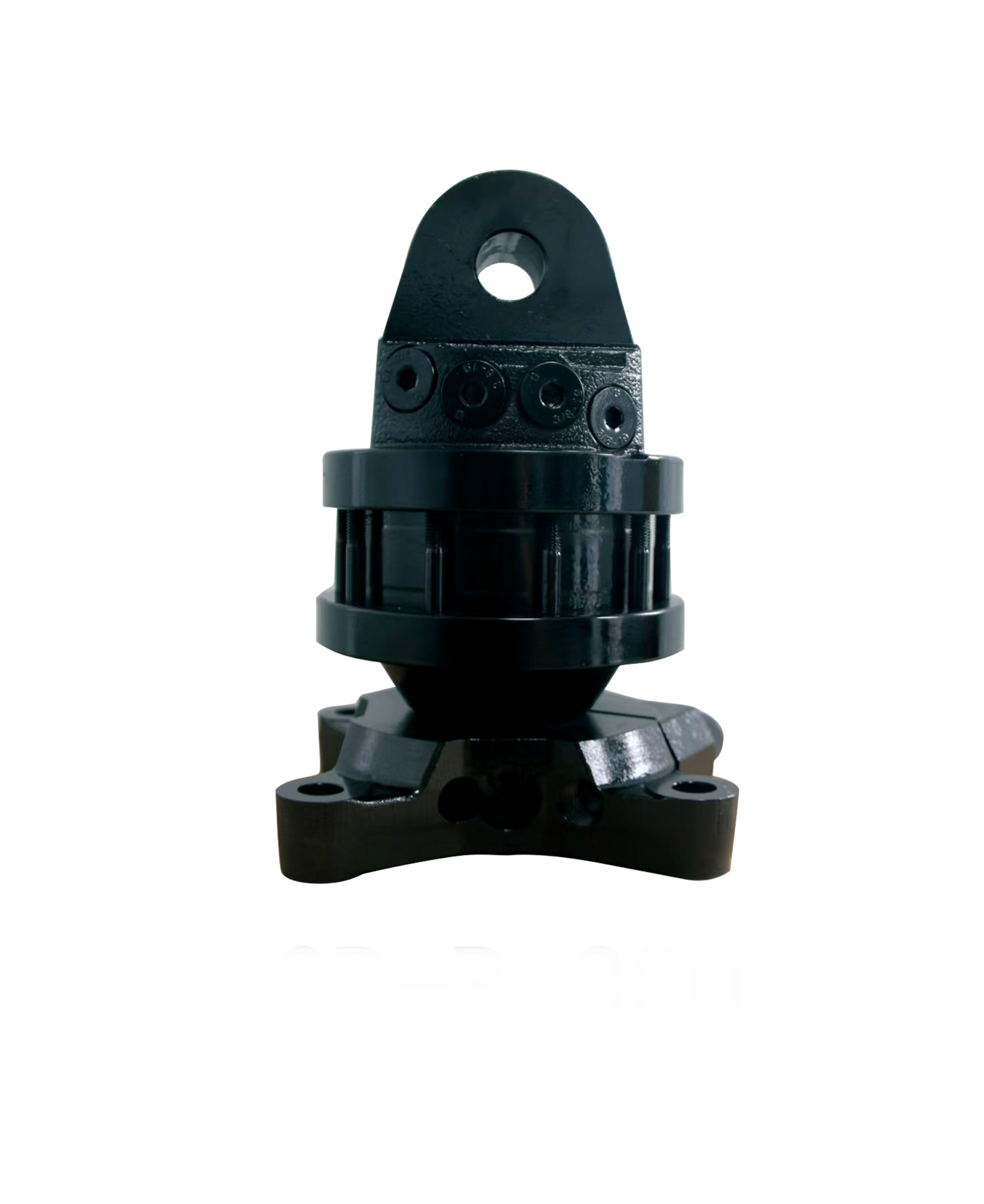 HCR-B-300