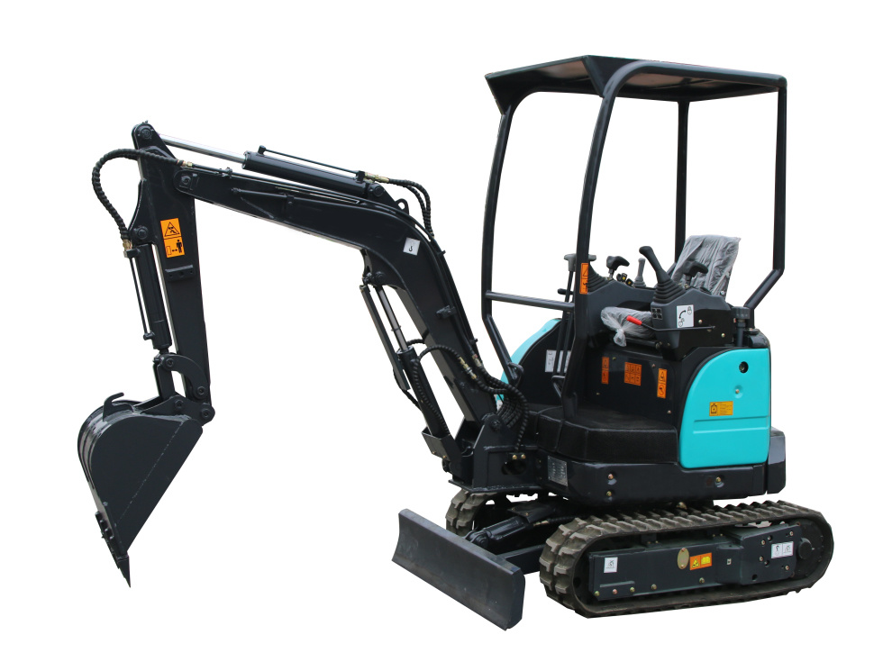 DL18X