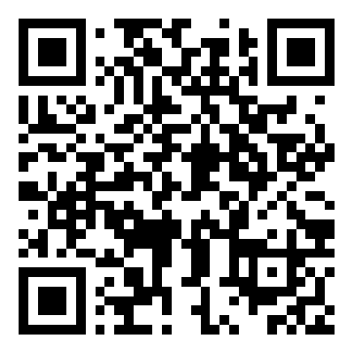 qcode